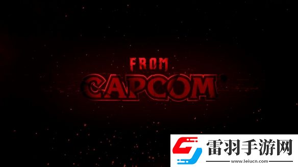 游戏改编动画鬼泣曝先导预告明年4月上线