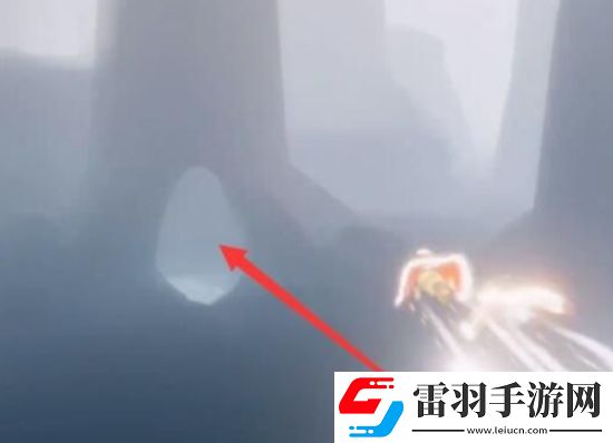 光遇9月22日复刻先祖是谁9月22日复刻先祖介绍