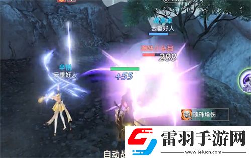天谕手游天玉怎么获得获取方式一览