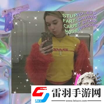 VaporCam蒸汽波相机app使用方法介绍