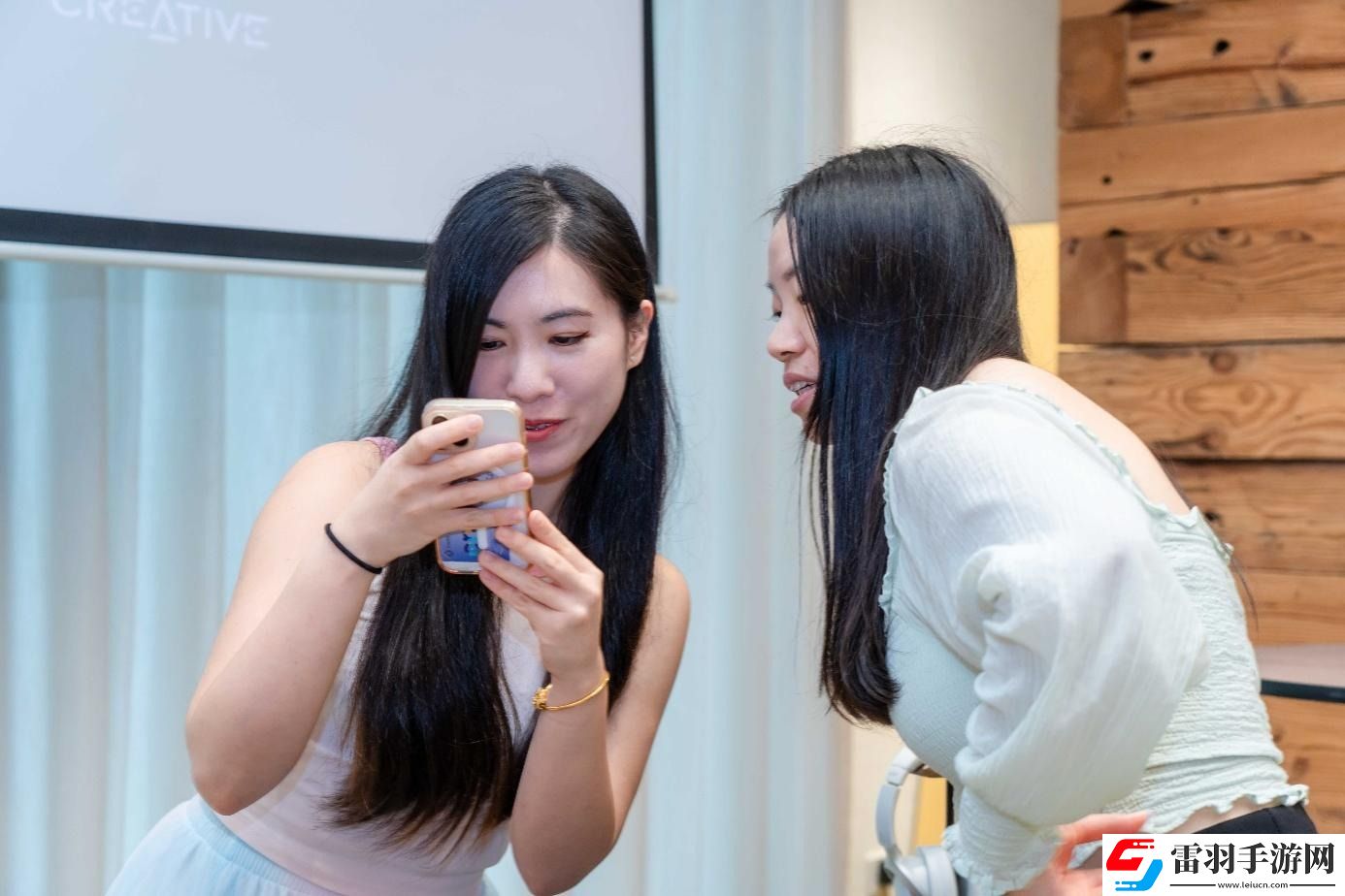 让高品质音乐陪伴美好时光