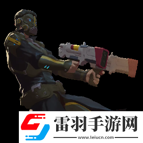 中秋献礼辐射手游中秋双外观免费领