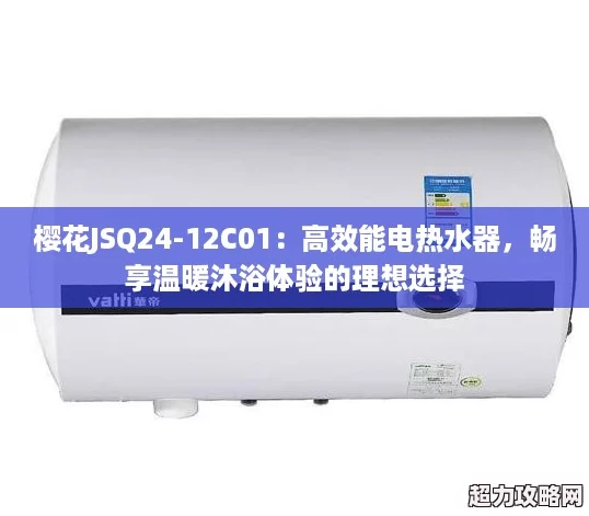 樱花JSQ24
