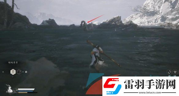 黑神话悟空坚骨药丹方怎么获得
