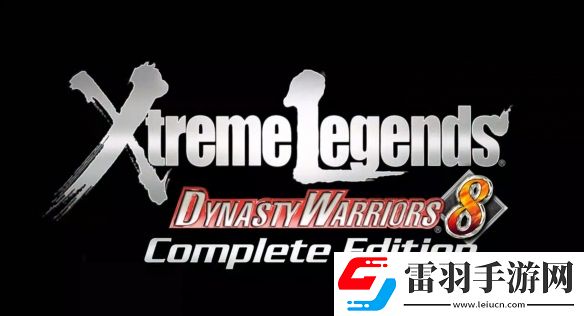 KOEITECMO出版商开启大型折扣促销最低一折优惠
