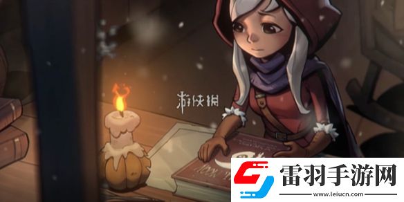 月圆之夜喵斯快跑联动活动怎么玩