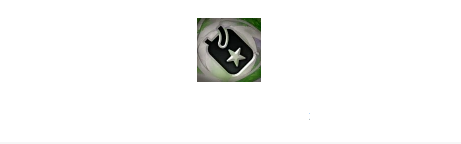 云顶之弈手游s10大腕枪手羁绊效果是干嘛的