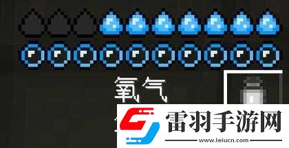 我的世界星际探险喷气摩托获取办法及使用攻略