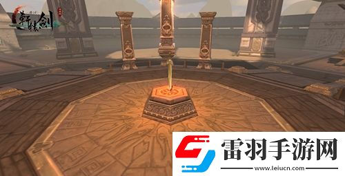 中立城市可争夺轩辕剑之汉之云沙盘国战介绍
