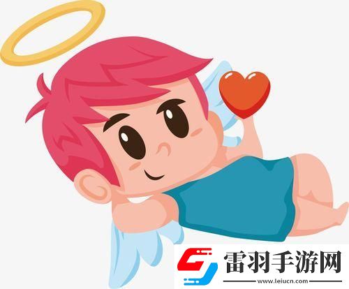 “凯伦小天使”驾到