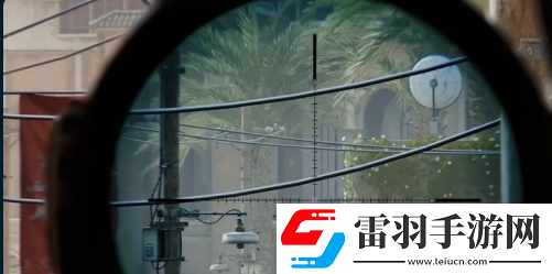 三角洲行动巴克什通关思路