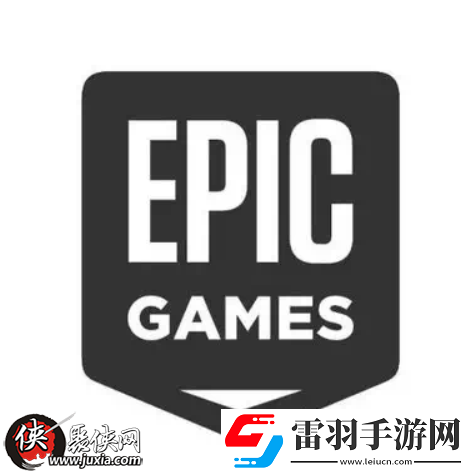 为什么大部分PC玩家不喜欢Epic平台