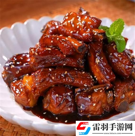 指尖湿热