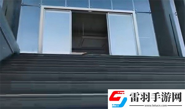 三角洲行动航天基地保险柜刷新地点