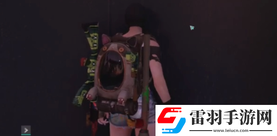 七日世界暗域通关搭配