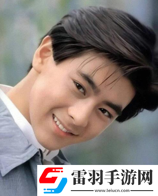 披荆斩棘3名单披荆斩棘3什么时候播出