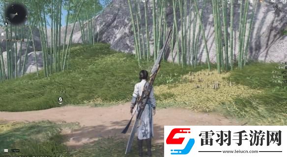燕云十六声偷师必备钥匙怎么获得