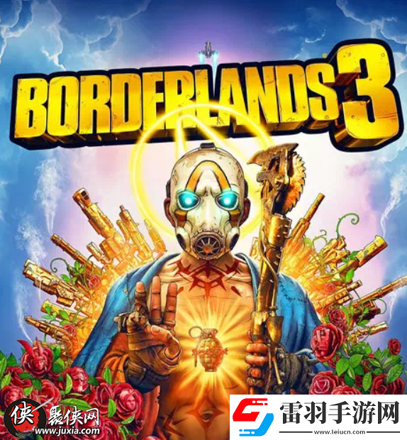 为什么大部分PC玩家不喜欢Epic平台