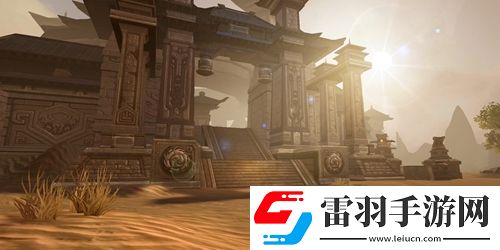 中立城市可争夺轩辕剑之汉之云沙盘国战介绍