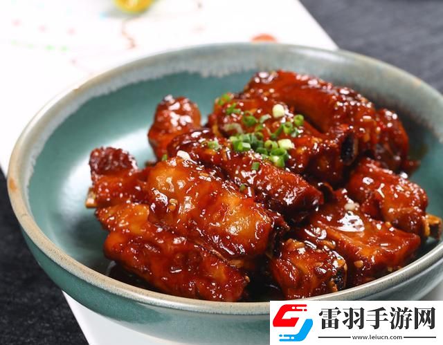 指尖湿热