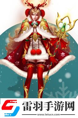 女神联盟新增繁星女神和护甲合成无头骑士进化