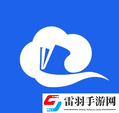 智慧中小学如何切换身份
