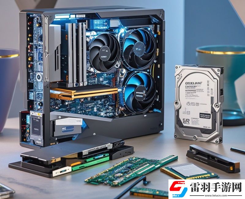 股价跌回十年前