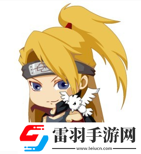 火影无双12月19日更新内容新增暗金忍者专属奥义忍法