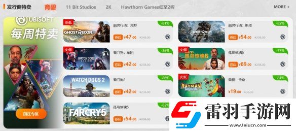 周三限时闪促战锤40K