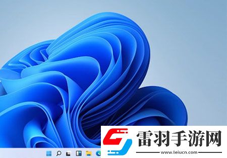 windows11怎么关闭防火墙相关关闭方法介绍