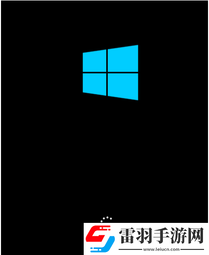 win10专业版没有恢复选项