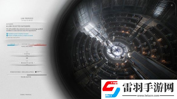 击碎寒冬！冰汽时代2现已加入XboxGamePass