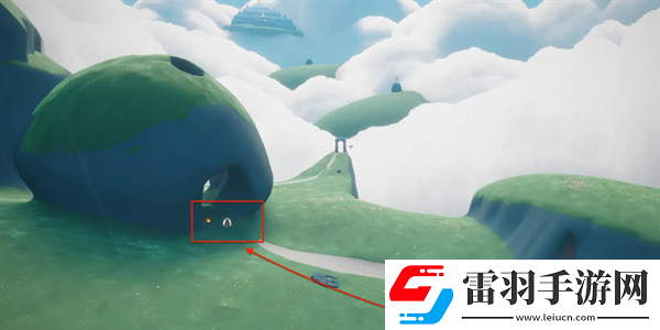 光遇9月26日每日任务怎么做