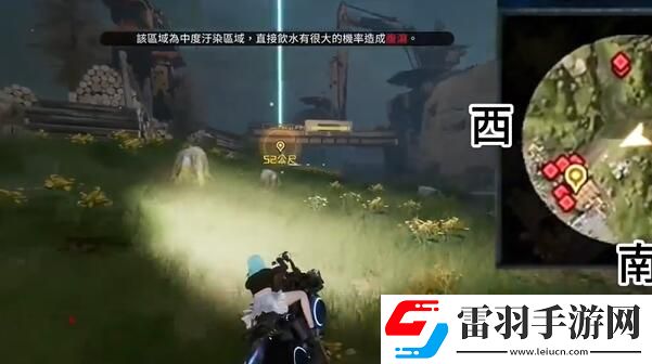 星球重启故障的聊天机器人怎么获得