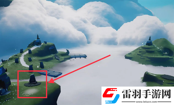 光遇9月26日每日任务怎么做