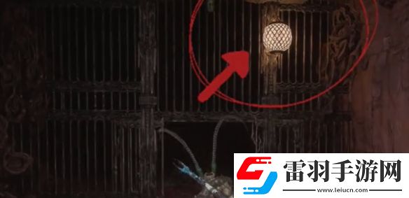 黑神话吉祥灯怎么获得吉祥灯获取方法介绍