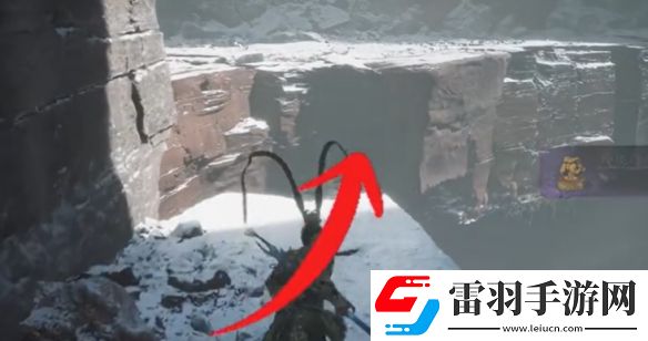 黑神话吉祥灯怎么获得吉祥灯获取方法介绍