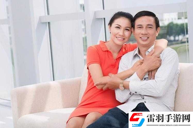 两对夫妻互换之后怎么相处好的方法