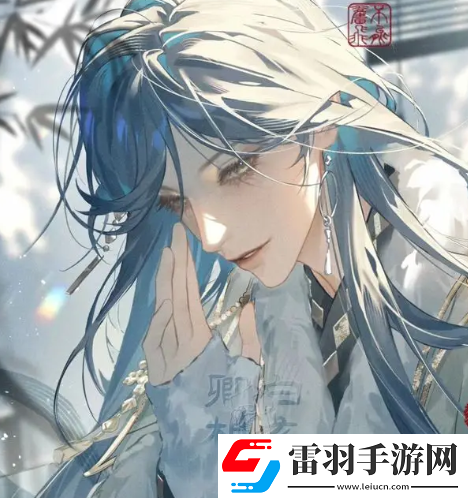 如鸢国服台服对比分析