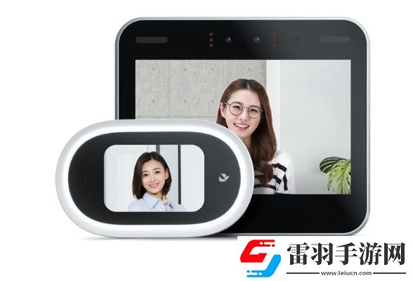 飞书自动打卡辅助软件是什么