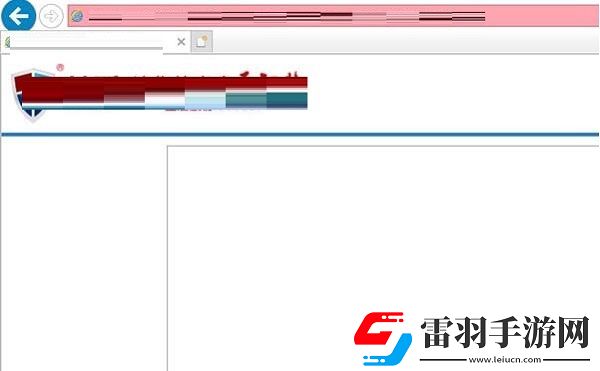 easyconnect怎么连接校园网