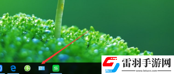 easyconnect无法连接到服务端请检查网络是否可用如何解决