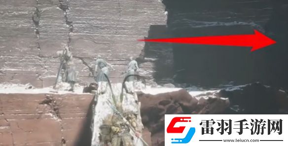黑神话吉祥灯怎么获得吉祥灯获取方法介绍