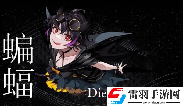 宿命回响英雄强度排行