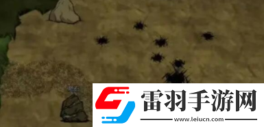 饥荒新家园第六位生存者怎么招募