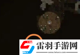 饥荒新家园第六位生存者怎么招募