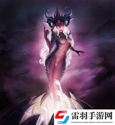 战锤3一共多少个种族全面战争