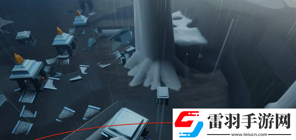 光遇9月26日每日任务怎么做