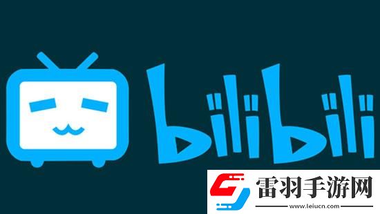 FGO成就B站的商业化但也会成为上市的一个隐患