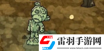 饥荒新家园第六位生存者怎么招募